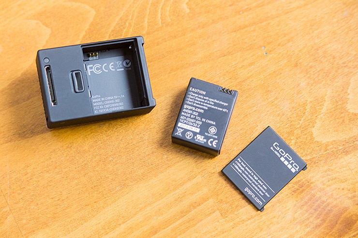GoPro Hero 3 Black Edition (7).jpg